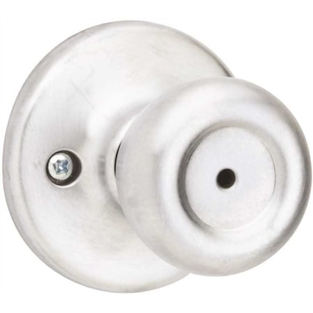 Kwikset